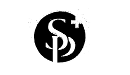 SP trademark