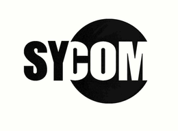 SYCOM trademark