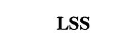 LSS trademark