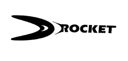 ROCKET trademark