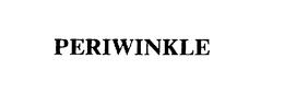 PERIWINKLE trademark