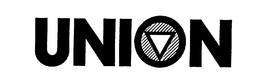 UNION trademark