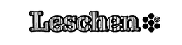 LESCHEN trademark