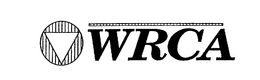 WRCA trademark