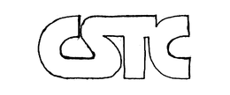 CSTC trademark