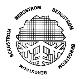 BERGSTROM BERGSTROM BERGSTROM BERGSTROM BERGSTROM trademark