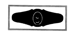 CACHITA FLAVORED CIGARS trademark