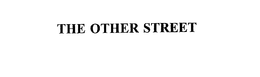 THE OTHER STREET trademark
