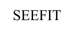 SEEFIT trademark