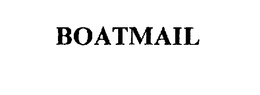 BOATMAIL trademark