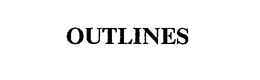 OUTLINES trademark