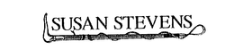 SUSAN STEVENS trademark