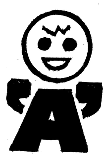 A trademark