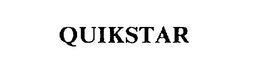 QUIKSTAR trademark