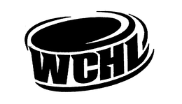 WCHL trademark