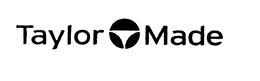 TAYLOR MADE trademark