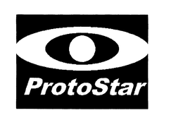 PROTOSTAR trademark