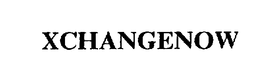 XCHANGENOW trademark