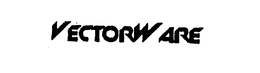 VECTORWARE trademark