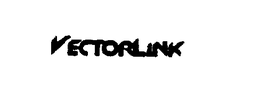 VECTORLINK trademark