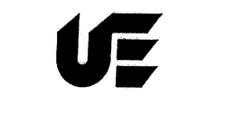 UE trademark