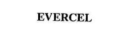 EVERCEL trademark