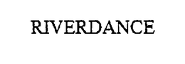 RIVERDANCE trademark