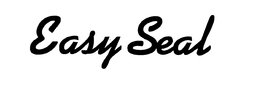 EASY SEAL trademark