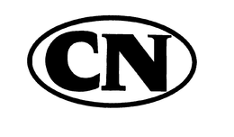 CN trademark