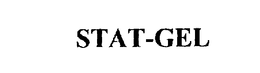 STAT-GEL trademark