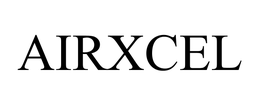 AIRXCEL trademark