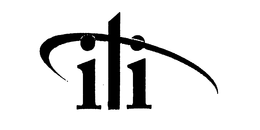 ITI trademark