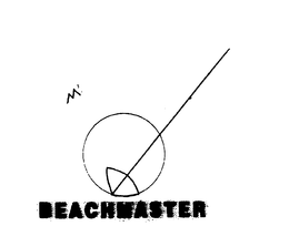 BEACHMASTER trademark