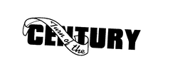 TURN OF THE CENTURY trademark