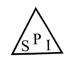 SPI trademark