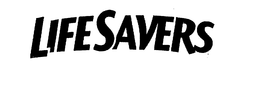 LIFESAVERS trademark