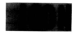 ASID ICON trademark