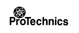 PROTECHNICS trademark
