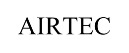 AIRTEC trademark