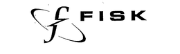 FISK trademark