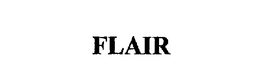 FLAIR trademark