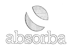 ABSORBA trademark