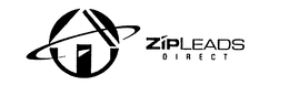 ZIPLEADS DIRECT trademark