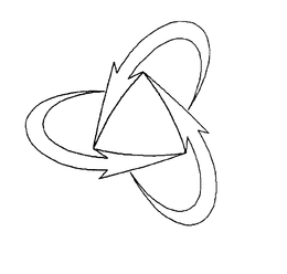LogoMark trademark