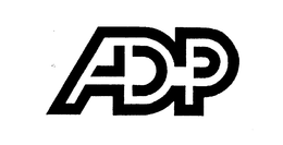 ADP trademark