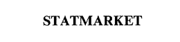 STATMARKET trademark
