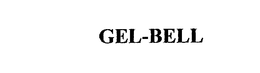 GEL-BELL trademark