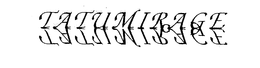 TATUMIRAGE trademark