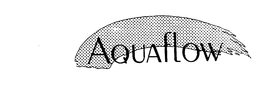 AQUAFLOW trademark