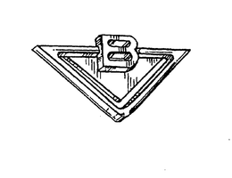 BV trademark